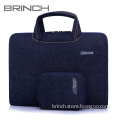 11" 13" 15" laptop bag Tablet PC Sleeve Simple fashion handbag Notebook case
